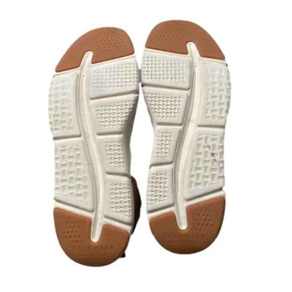 COLE HAAN Grandsport Knit Casual Sneakers, Size 11.5 - Picture 12 of 16